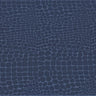 Embossed Crocodile EcoTechflex Fabric