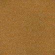 Jacquard Upholstery Fabric Roma by the Yard
