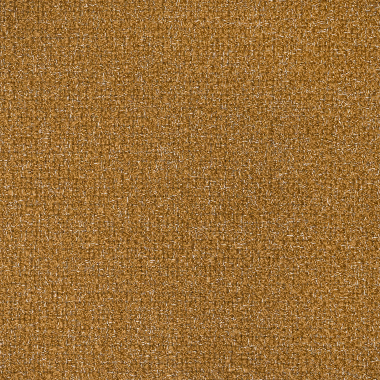 Jacquard Upholstery Fabric Roma by the Yard