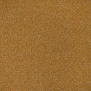 Jacquard Upholstery Fabric Roma by the Yard