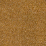 Jacquard Upholstery Fabric Roma by the Yard