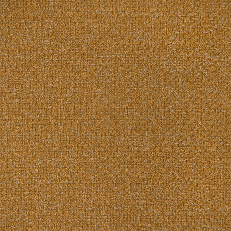Jacquard Upholstery Fabric Roma by the Yard
