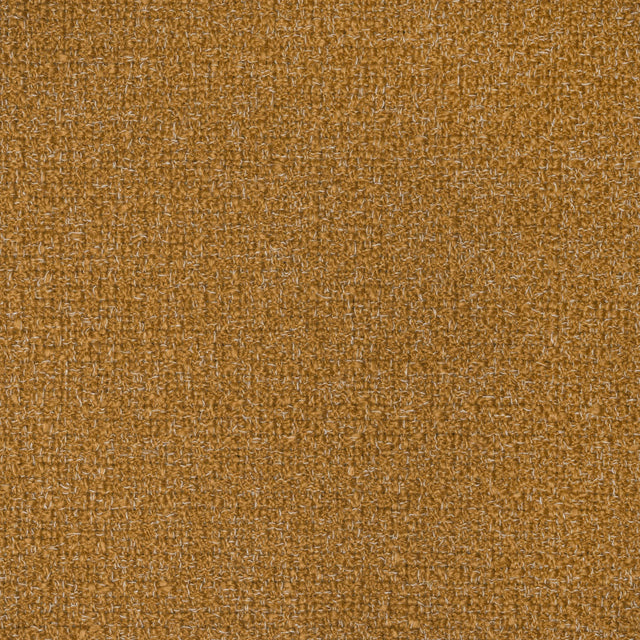 Jacquard Upholstery Fabric Roma by the Yard