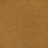 Jacquard Upholstery Fabric Roma by the Yard