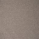 Jacquard Upholstery Fabric Roma by the Yard