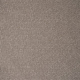 Jacquard Upholstery Fabric Roma by the Yard
