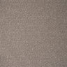 Jacquard Upholstery Fabric Roma by the Yard