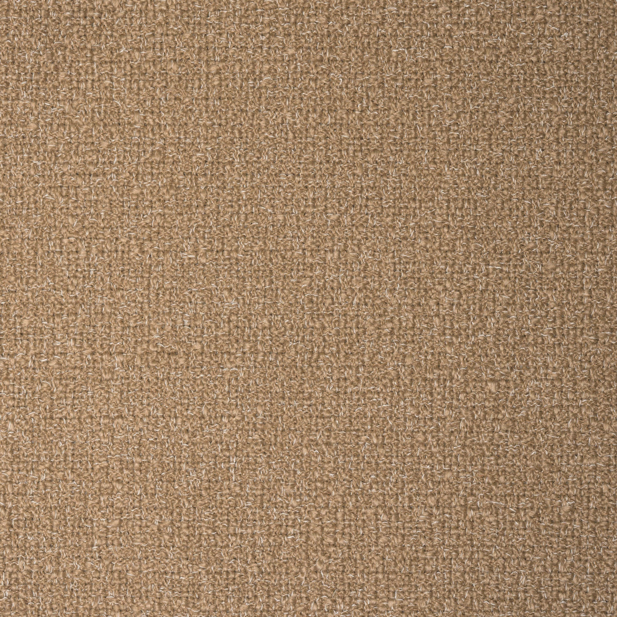 Jacquard Upholstery Fabric Roma by the Yard