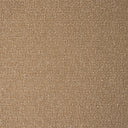 Jacquard Upholstery Fabric Roma by the Yard