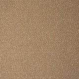 Jacquard Upholstery Fabric Roma by the Yard