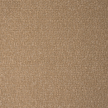 Jacquard Upholstery Fabric Roma by the Yard