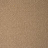 Jacquard Upholstery Fabric Roma by the Yard