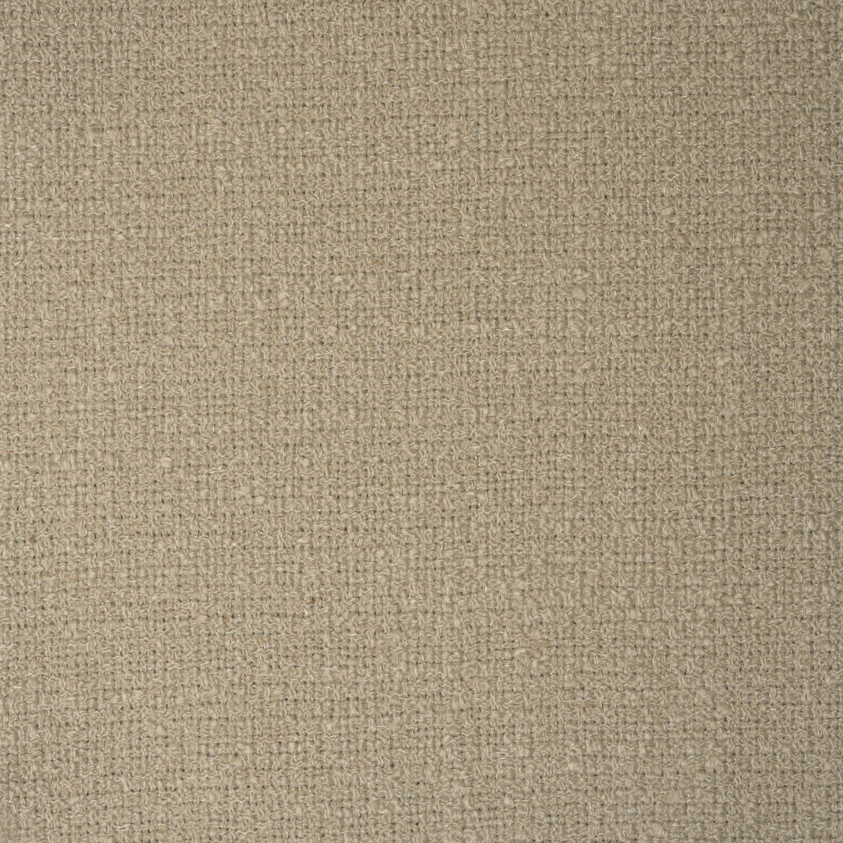 Jacquard Upholstery Fabric Roma by the Yard