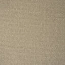 Jacquard Upholstery Fabric Roma by the Yard
