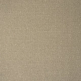 Jacquard Upholstery Fabric Roma by the Yard