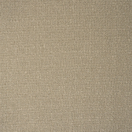 Jacquard Upholstery Fabric Roma by the Yard