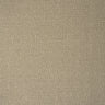 Jacquard Upholstery Fabric Roma by the Yard