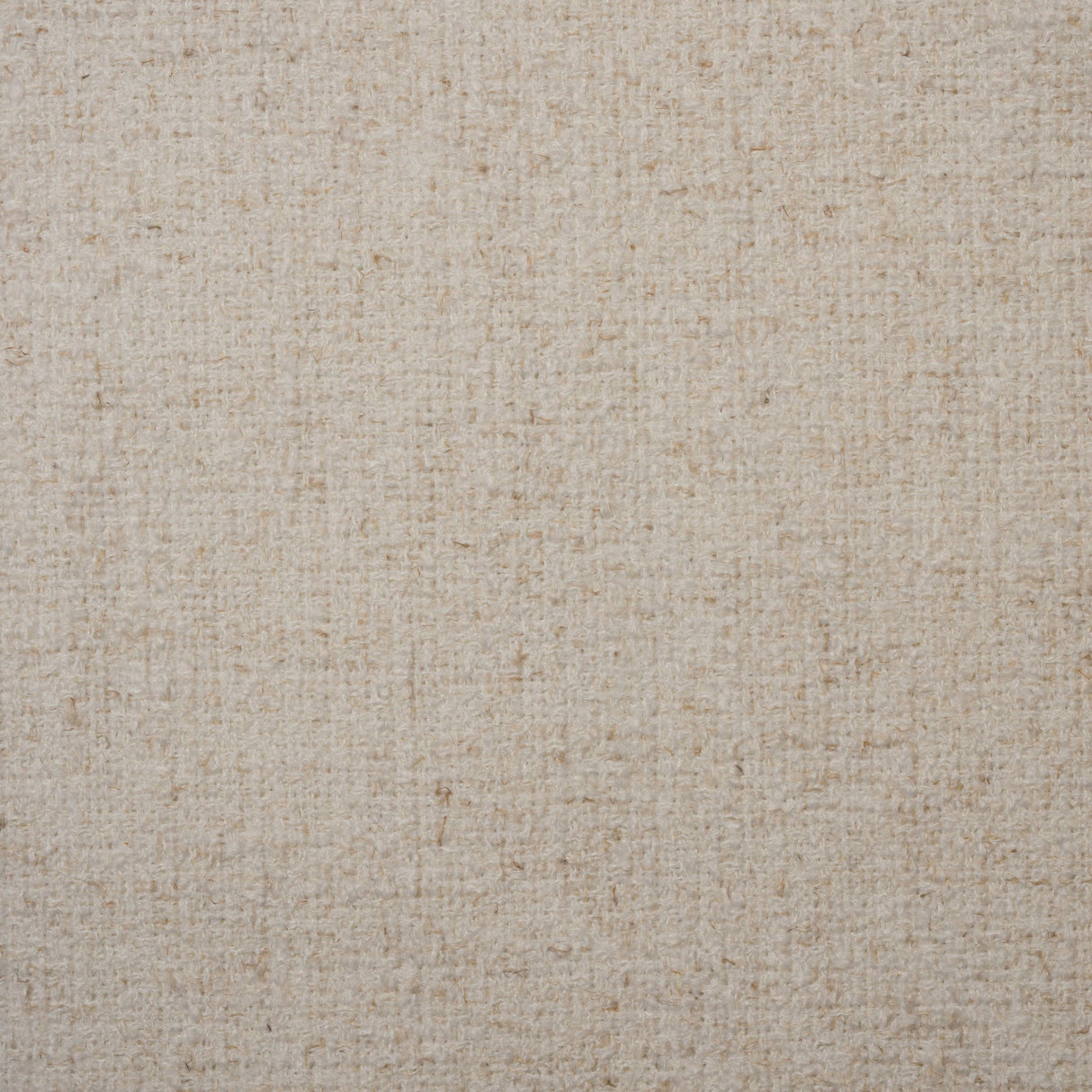 Jacquard Upholstery Fabric Roma by the Yard