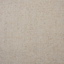 Jacquard Upholstery Fabric Roma by the Yard