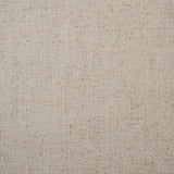 Jacquard Upholstery Fabric Roma by the Yard