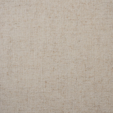 Jacquard Upholstery Fabric Roma by the Yard