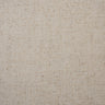 Jacquard Upholstery Fabric Roma by the Yard