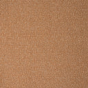 Jacquard Upholstery Fabric Roma by the Yard