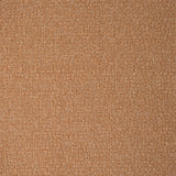 Jacquard Upholstery Fabric Roma by the Yard