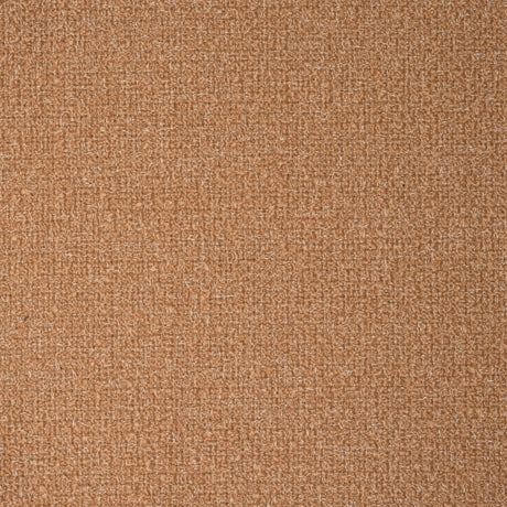 Jacquard Upholstery Fabric Roma by the Yard