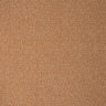 Jacquard Upholstery Fabric Roma by the Yard