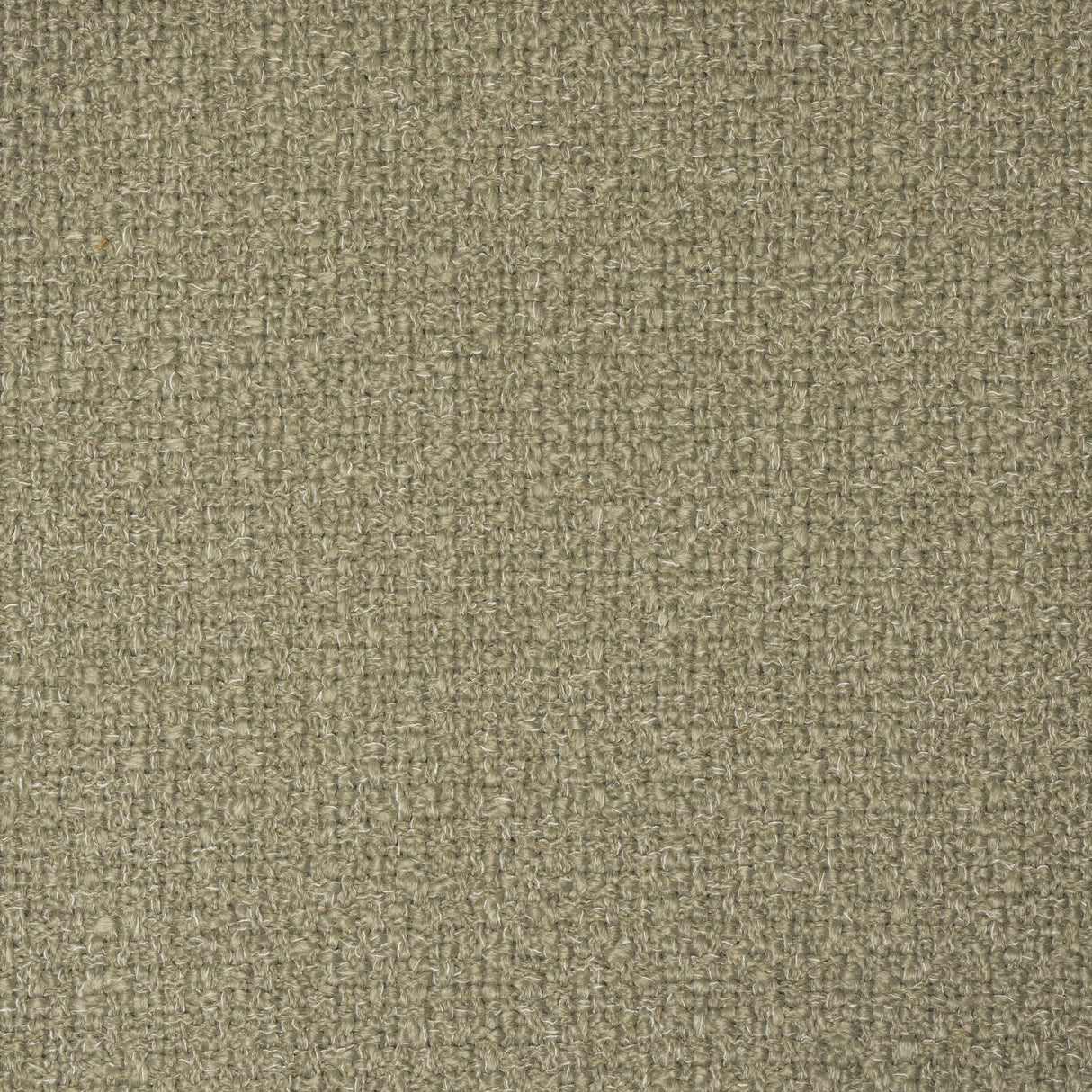 Jacquard Upholstery Fabric Roma by the Yard