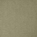 Jacquard Upholstery Fabric Roma by the Yard