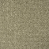 Jacquard Upholstery Fabric Roma by the Yard
