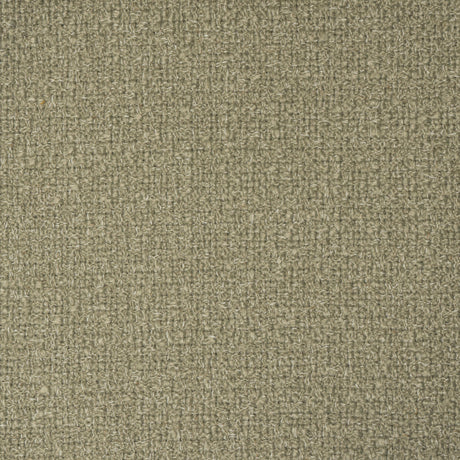 Jacquard Upholstery Fabric Roma by the Yard