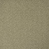 Jacquard Upholstery Fabric Roma by the Yard
