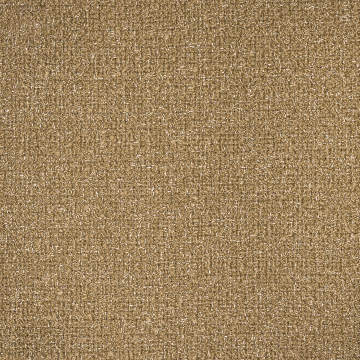 Jacquard Upholstery Fabric Roma by the Yard