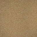 Jacquard Upholstery Fabric Roma by the Yard