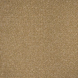 Jacquard Upholstery Fabric Roma by the Yard