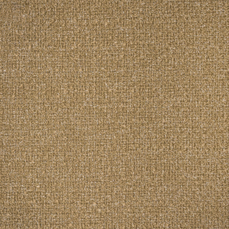 Jacquard Upholstery Fabric Roma by the Yard