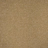 Jacquard Upholstery Fabric Roma by the Yard
