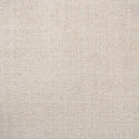 Jacquard Upholstery Fabric Roma by the Yard