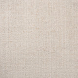Jacquard Upholstery Fabric Roma by the Yard
