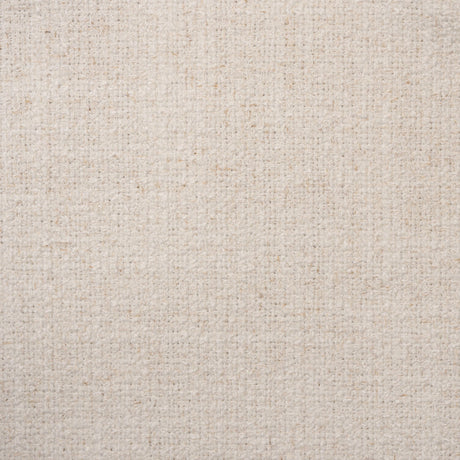 Jacquard Upholstery Fabric Roma by the Yard