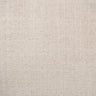 Jacquard Upholstery Fabric Roma by the Yard