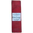 Cotton Print Fat Quarter Romance 74 Grunge Basics 18 x 22