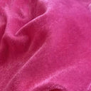 Thickened Golden Velvet Fabric Red Black Wedding Background Cloth Curtain Stage Decoration Conference Tablecloth Velvet Fabric