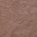 Crushed Velvet Flocking Nylon Fabric - 58/60" Width, 140 GSM, No Stretch, Multiple Colors (1 Yard)