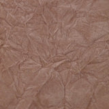 Crushed Velvet Flocking Fabric