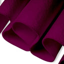 Felt Fabric Sheets 36 x 36 1.6mm Thick