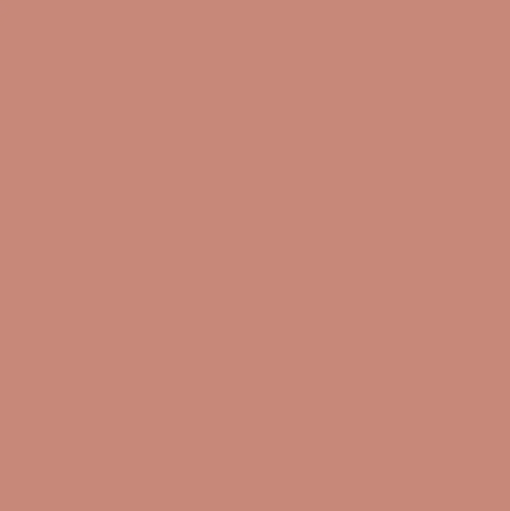 Matte Spandex Nylon Spandex Fabric - Matte Finish, 58"/60" Width, 230 GSM (1 Yard)